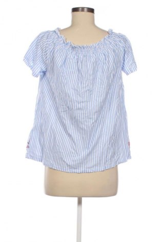 Damen Shirt Orsay, Größe M, Farbe Mehrfarbig, Preis 8,99 €