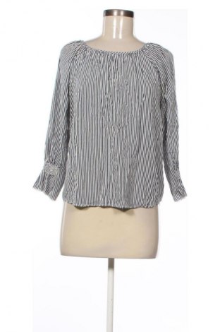 Damen Shirt Orsay, Größe S, Farbe Mehrfarbig, Preis 6,99 €