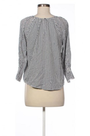 Damen Shirt Orsay, Größe S, Farbe Mehrfarbig, Preis 6,99 €