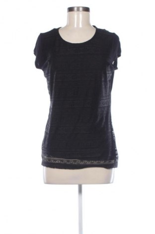 Bluză de femei Orsay, Mărime S, Culoare Negru, Preț 40,99 Lei