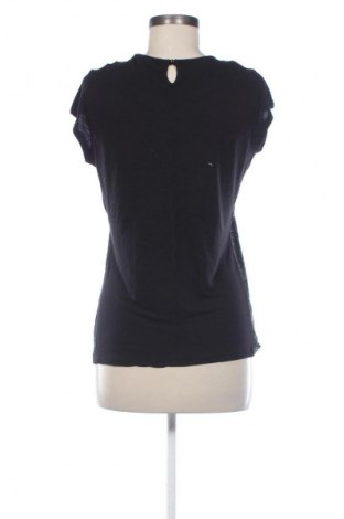 Bluză de femei Orsay, Mărime S, Culoare Negru, Preț 40,99 Lei