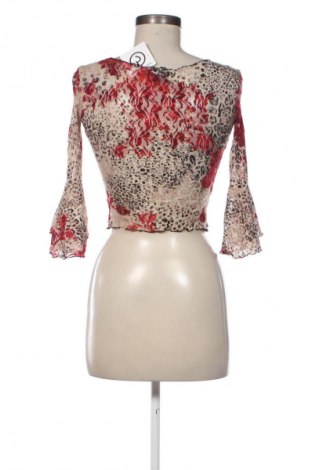 Damen Shirt Orsay, Größe XXS, Farbe Mehrfarbig, Preis € 9,74