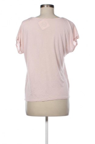 Damen Shirt Orsay, Größe M, Farbe Aschrosa, Preis € 7,99