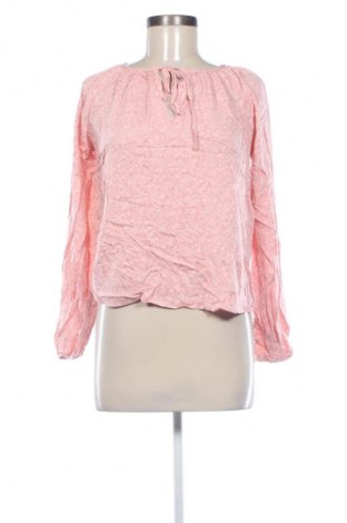 Damen Shirt Orsay, Größe S, Farbe Mehrfarbig, Preis € 5,99