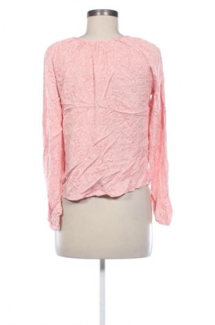 Damen Shirt Orsay, Größe S, Farbe Mehrfarbig, Preis € 5,99