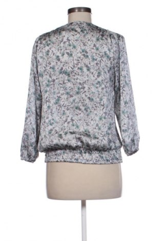 Damen Shirt Orsay, Größe S, Farbe Mehrfarbig, Preis € 9,72