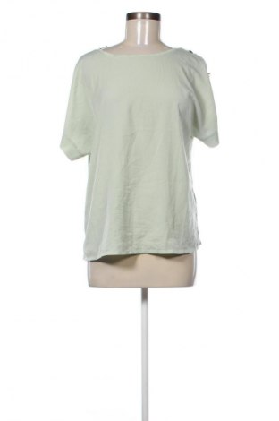 Damen Shirt Orsay, Größe XL, Farbe Grün, Preis 9,99 €