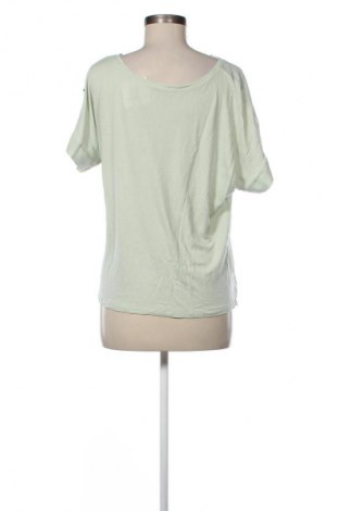 Damen Shirt Orsay, Größe XL, Farbe Grün, Preis 9,99 €