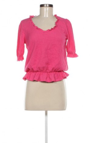 Damen Shirt Orsay, Größe M, Farbe Rosa, Preis 11,99 €