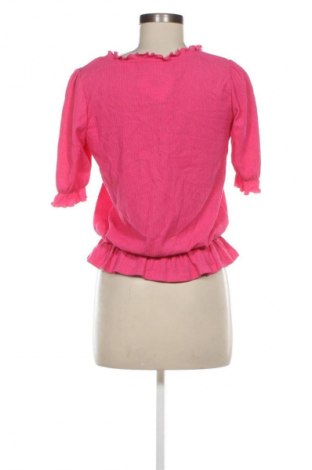 Damen Shirt Orsay, Größe M, Farbe Rosa, Preis 11,99 €