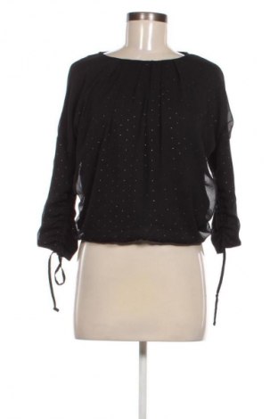 Damen Shirt Orsay, Größe S, Farbe Schwarz, Preis 9,72 €