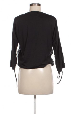 Damen Shirt Orsay, Größe S, Farbe Schwarz, Preis 9,72 €