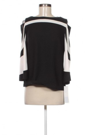 Bluză de femei Otto Hermann, Mărime S, Culoare Multicolor, Preț 146,99 Lei