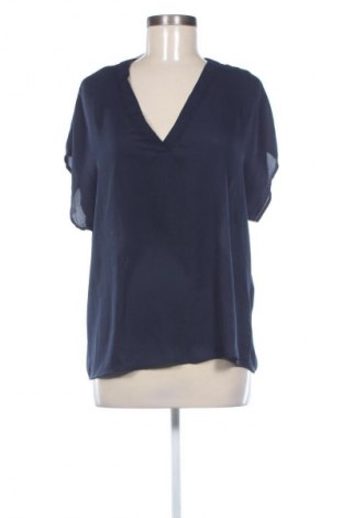 Damen Shirt Oviesse, Größe L, Farbe Blau, Preis 10,06 €