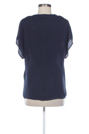 Damen Shirt Oviesse, Größe L, Farbe Blau, Preis 10,06 €