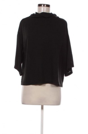 Damen Shirt Oviesse, Größe M, Farbe Schwarz, Preis € 9,72