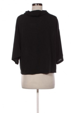 Damen Shirt Oviesse, Größe M, Farbe Schwarz, Preis € 9,72