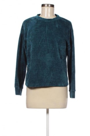 Damen Shirt Oviesse, Größe M, Farbe Grün, Preis € 13,99