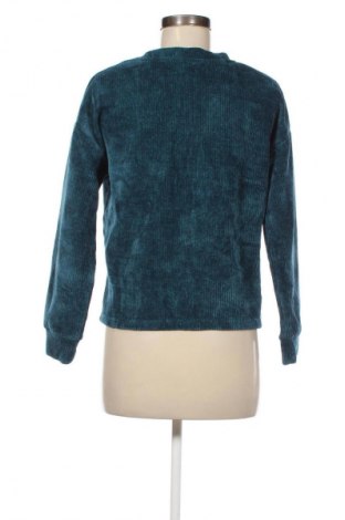 Damen Shirt Oviesse, Größe M, Farbe Grün, Preis € 13,99