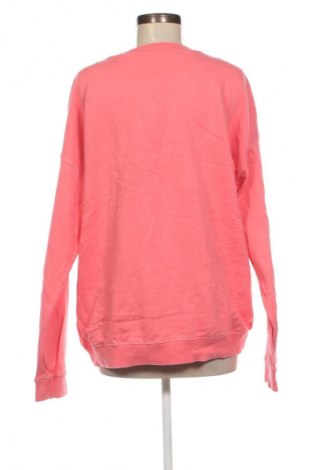 Bluzka damska P.E Nation, Rozmiar L, Kolor Różowy, Cena 245,99 zł