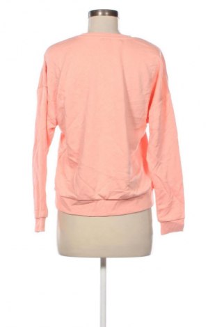 Damen Shirt PUMA, Größe S, Farbe Orange, Preis 33,99 €