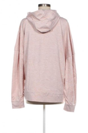 Dámska blúza PUMA, Veľkosť XXL, Farba Ružová, Cena  44,95 €