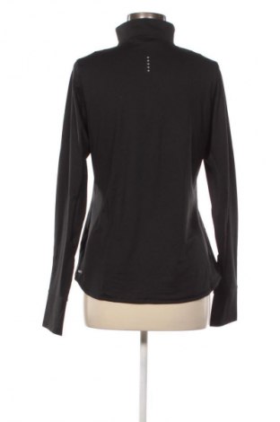 Damen Shirt PUMA, Größe L, Farbe Schwarz, Preis 53,99 €