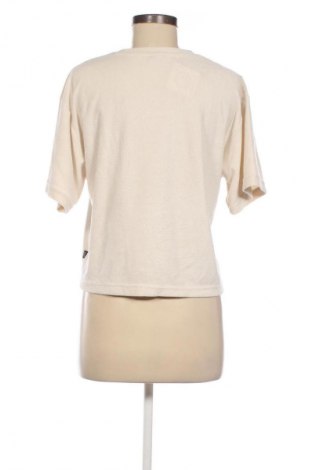Damen Shirt PUMA, Größe M, Farbe Ecru, Preis € 17,39