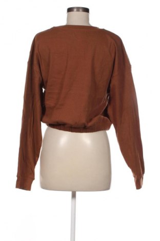 Damen Shirt Paco&Co, Größe L, Farbe Braun, Preis € 13,99
