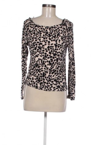 Damen Shirt Page One, Größe XS, Farbe Mehrfarbig, Preis € 9,72