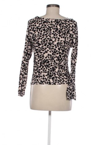 Damen Shirt Page One, Größe XS, Farbe Mehrfarbig, Preis € 9,72