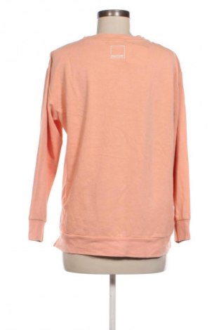 Bluză de femei Pantone, Mărime L, Culoare Roz, Preț 26,99 Lei