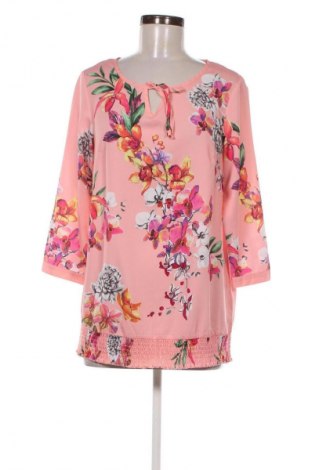 Bluză de femei Paola, Mărime S, Culoare Multicolor, Preț 41,99 Lei