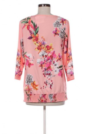 Bluză de femei Paola, Mărime S, Culoare Multicolor, Preț 41,99 Lei