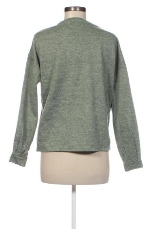 Дамска блуза Papaya, Размер M, Цвят Зелен, Цена 6,99 лв.