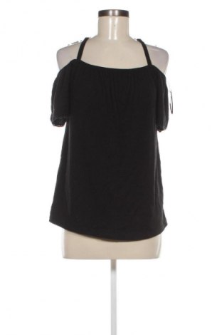 Bluză de femei Papaya, Mărime M, Culoare Negru, Preț 48,99 Lei