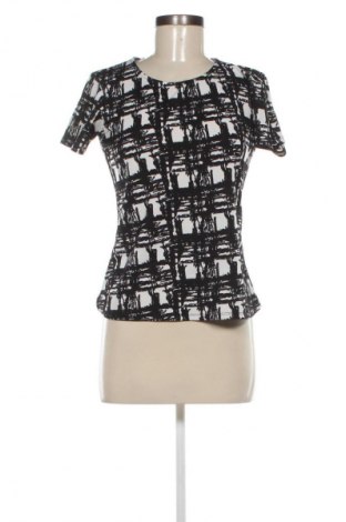 Damen Shirt Paper Scissors, Größe S, Farbe Mehrfarbig, Preis € 8,99