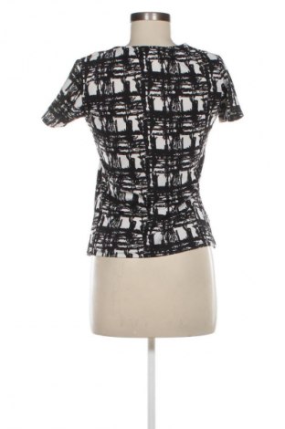 Damen Shirt Paper Scissors, Größe S, Farbe Mehrfarbig, Preis € 8,99
