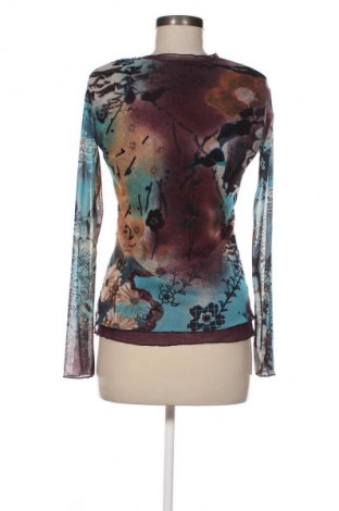 Damen Shirt Patrice Breal, Größe S, Farbe Mehrfarbig, Preis € 17,99