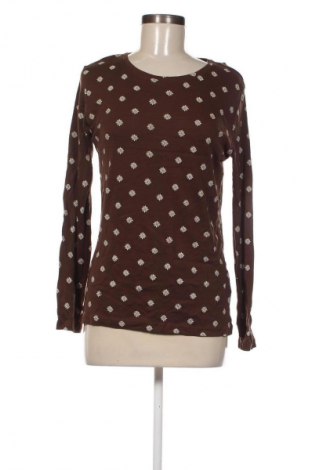 Damen Shirt Peacocks, Größe XL, Farbe Mehrfarbig, Preis € 13,99