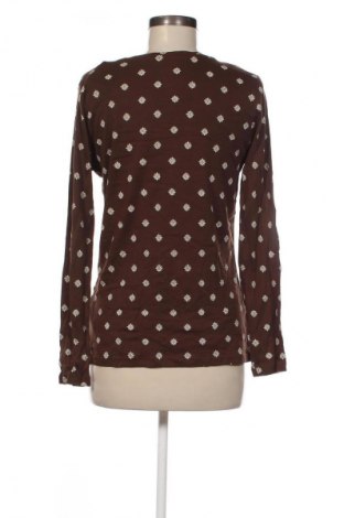 Damen Shirt Peacocks, Größe XL, Farbe Mehrfarbig, Preis € 13,99