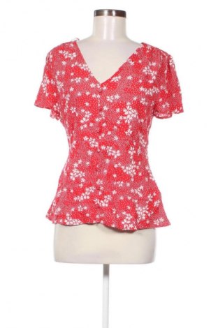 Bluză de femei Peacocks, Mărime M, Culoare Multicolor, Preț 45,79 Lei