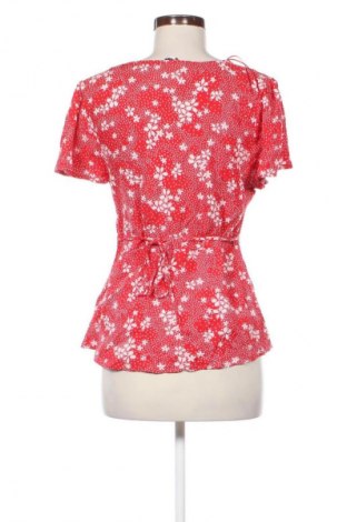 Bluză de femei Peacocks, Mărime M, Culoare Multicolor, Preț 45,79 Lei