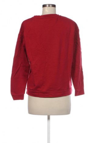 Bluzka damska Pedro Del Hierro, Rozmiar M, Kolor Czerwony, Cena 89,99 zł