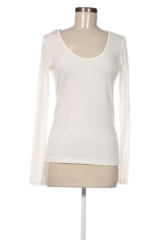 Bluzka damska Penny Black, Rozmiar M, Kolor ecru, Cena 574,99 zł
