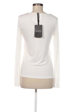 Bluzka damska Penny Black, Rozmiar M, Kolor ecru, Cena 574,99 zł