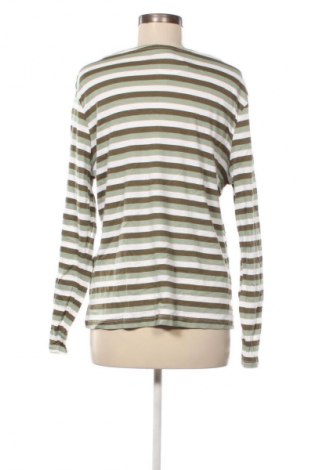 Dámská halenka Pep & Co, Velikost XXL, Barva Vícebarevné, Cena  309,00 Kč