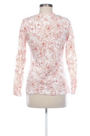 Bluză de femei Pep & Co, Mărime M, Culoare Multicolor, Preț 65,99 Lei