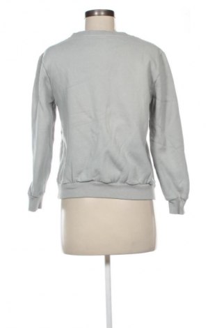 Damen Shirt Pepaloves, Größe S, Farbe Grau, Preis € 94,27