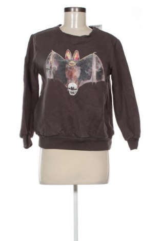 Damen Shirt Pepaloves, Größe S, Farbe Braun, Preis € 94,27